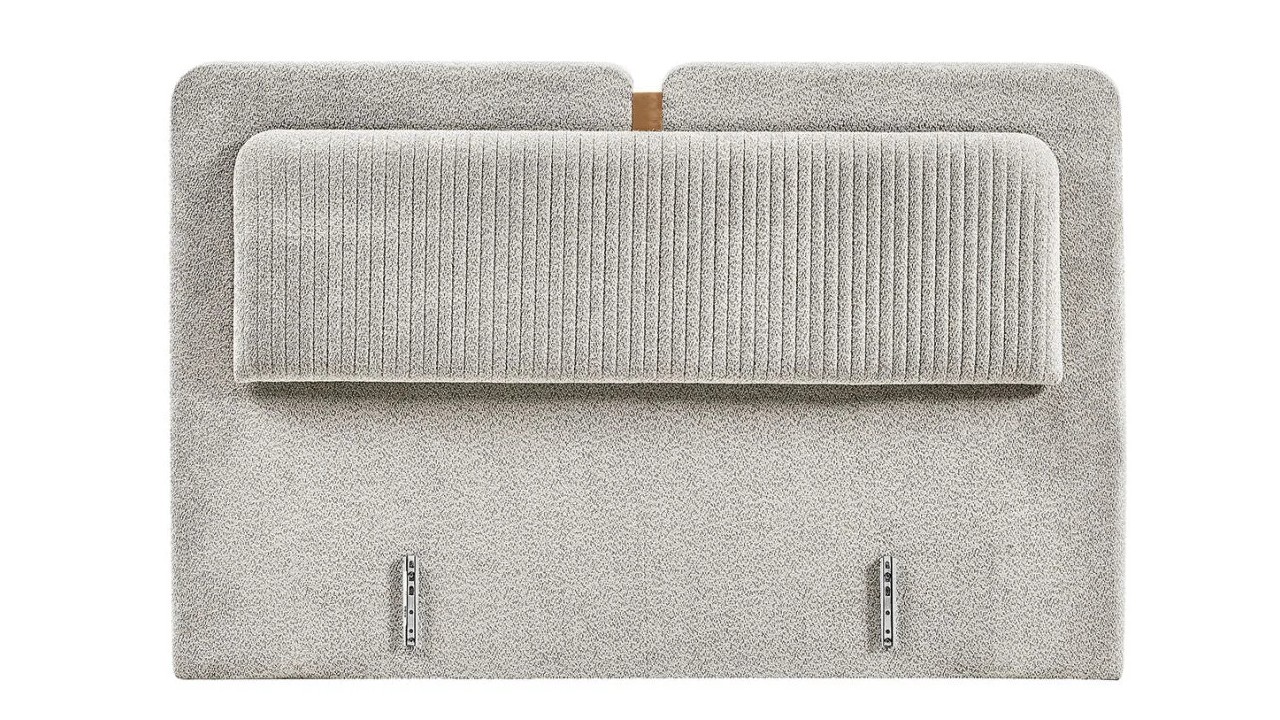 Set standard Dormitor Estella - Mega Sale  Set Dormitor