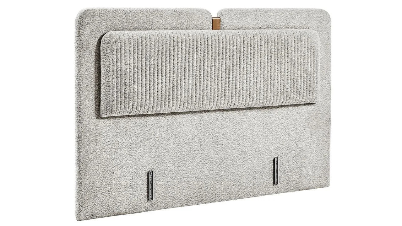 Set standard Dormitor Estella  Set Dormitor