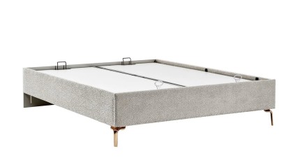 Set standard Dormitor Estella - Mega Sale  Set Dormitor