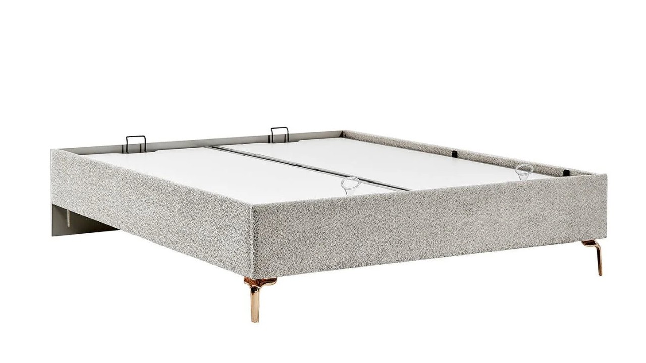 Set standard Dormitor Estella  Set Dormitor