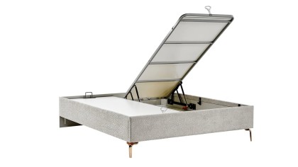 Set standard Dormitor Estella  Set Dormitor