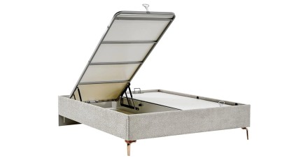 Set standard Dormitor Estella  Set Dormitor