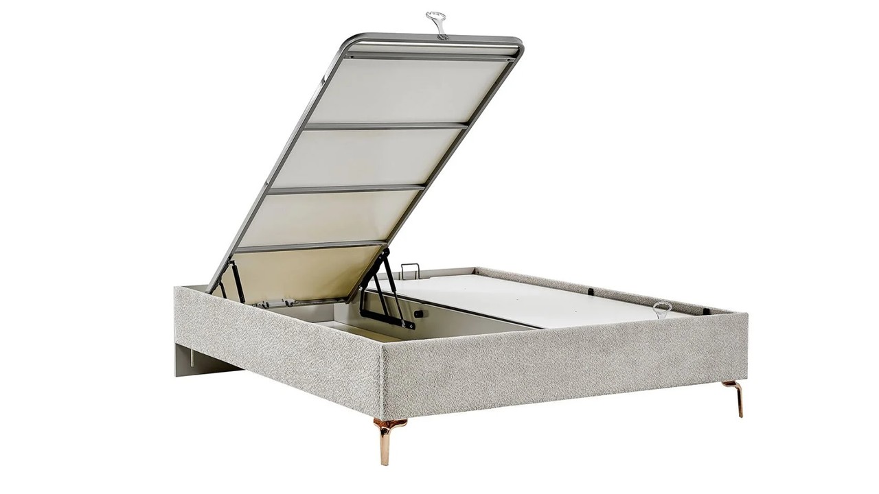 Set standard Dormitor Estella  Set Dormitor