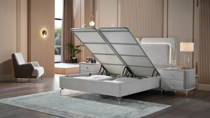 Set standard Dormitor Estella  Set Dormitor