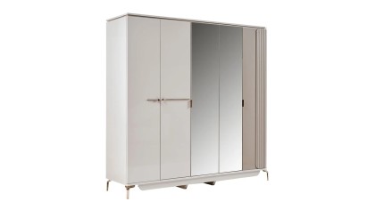 Set standard Dormitor Estella  Set Dormitor