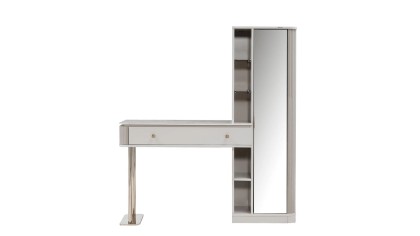 Set standard Dormitor Estella - Mega Sale  Set Dormitor