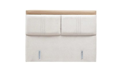 Set standard Dormitor Montella cu Tablie L  Set Dormitor