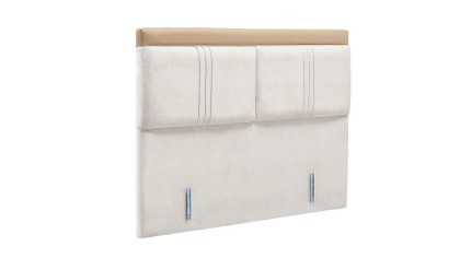 Set standard Dormitor Montella cu Tablie L  Set Dormitor