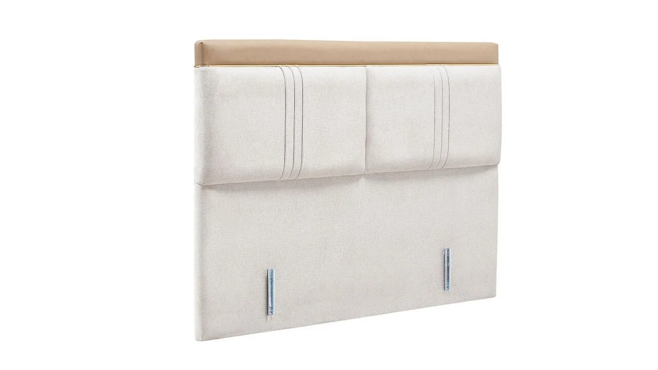Set standard Dormitor Montella cu Tablie L  Set Dormitor