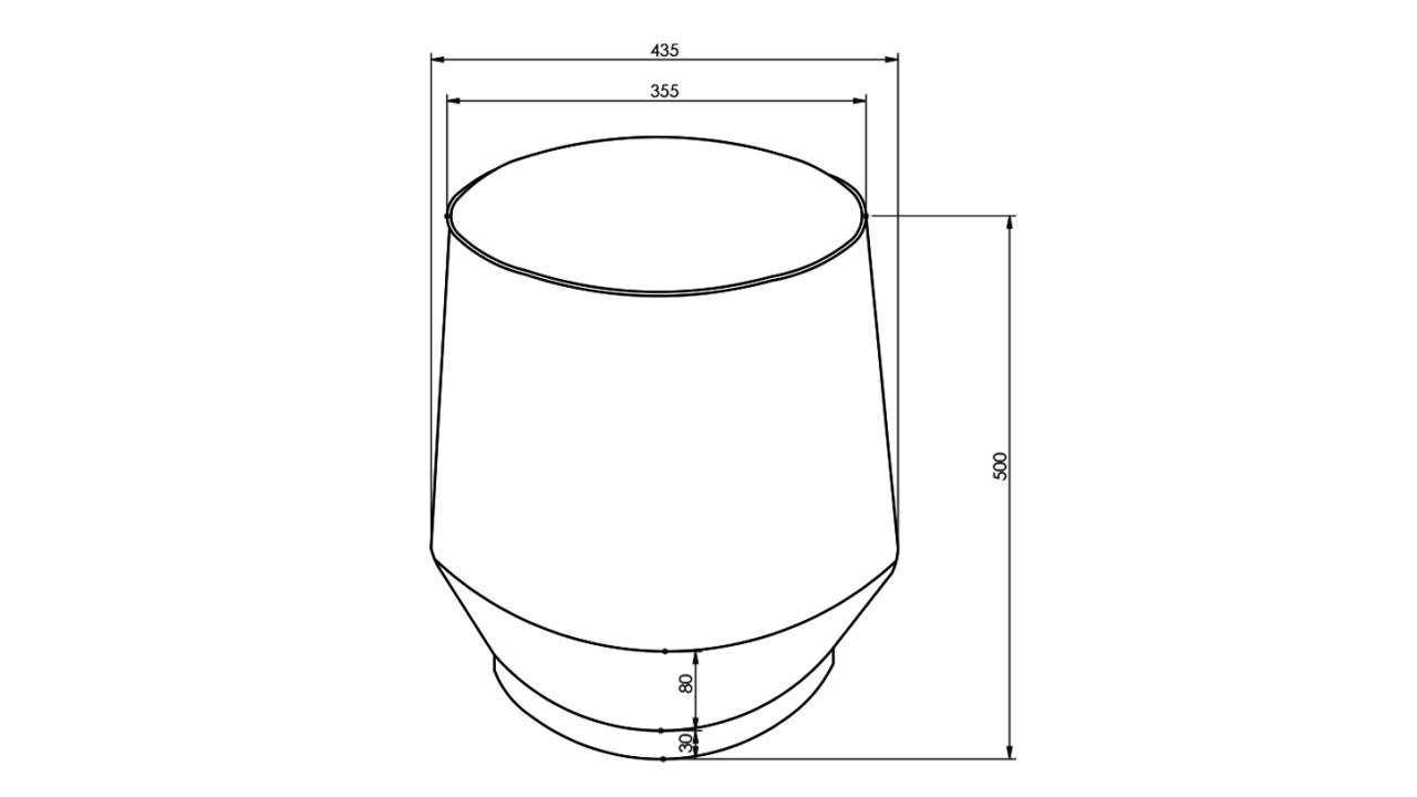 Set standard Dormitor Montella cu Tablie L  Set Dormitor