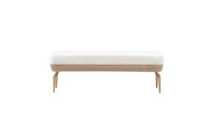 Set standard Dormitor Montella cu Tablie L  Set Dormitor