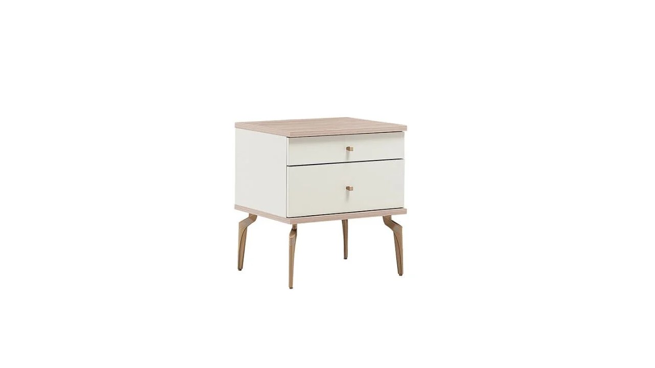 Set standard Dormitor Montella cu Tablie XL - Mega Sale  Set Dormitor