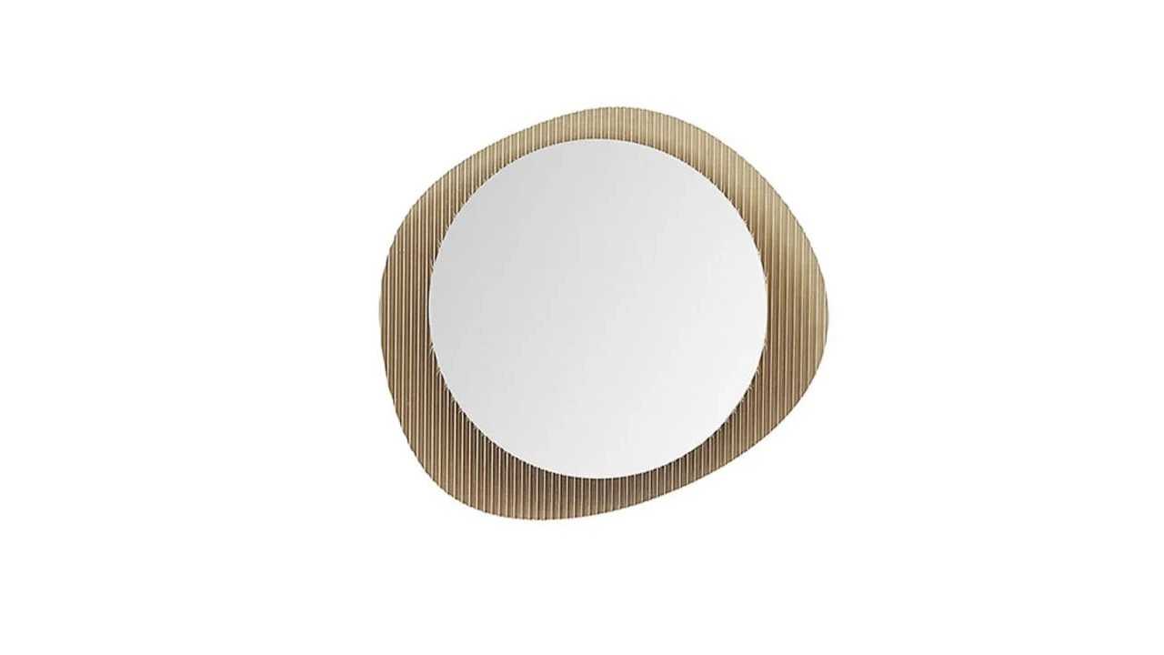 Set standard Dormitor Montella cu Tablie XL  Set Dormitor