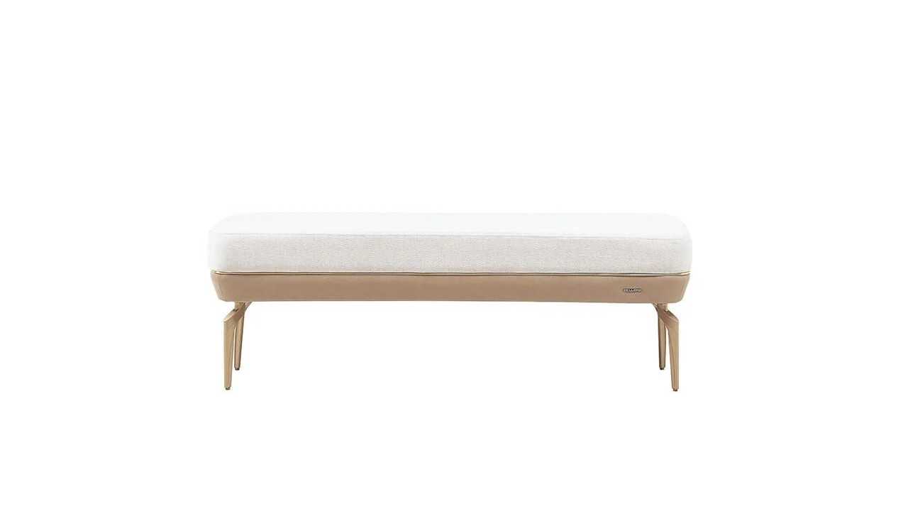 Set standard Dormitor Montella cu Tablie XL  Set Dormitor