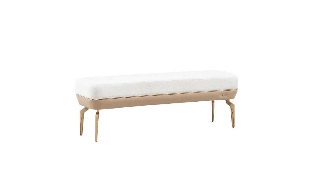 Set standard Dormitor Montella cu Tablie XL  Set Dormitor