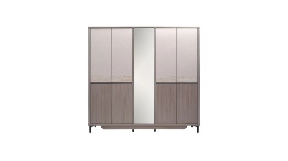 Set standard Dormitor Mona  Set Dormitor