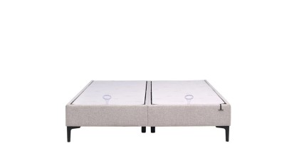 Set standard Dormitor Mona - Mega Sale  Set Dormitor