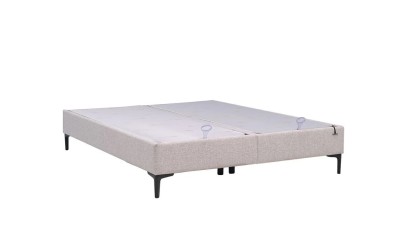 Set standard Dormitor Mona - Mega Sale  Set Dormitor