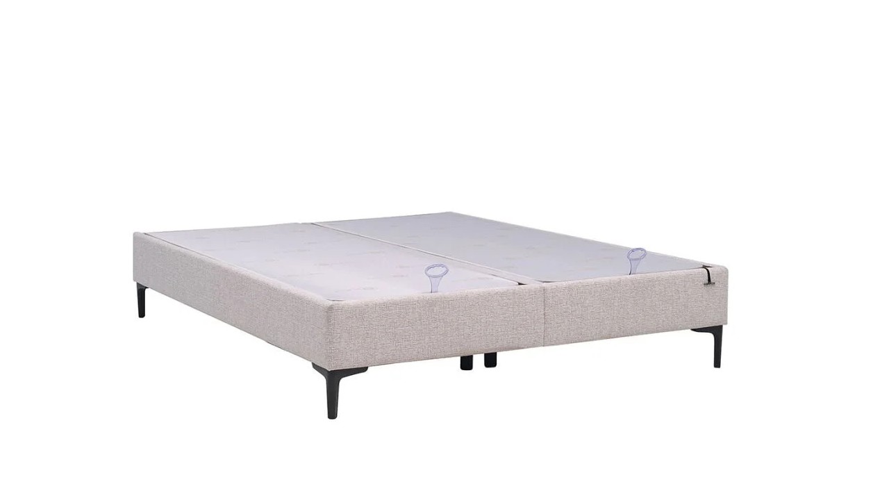 Set standard Dormitor Mona - Mega Sale  Set Dormitor