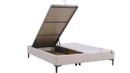 Set standard Dormitor Mona  Set Dormitor