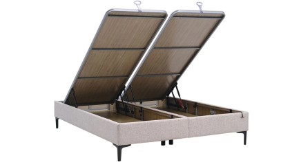 Set standard Dormitor Mona  Set Dormitor