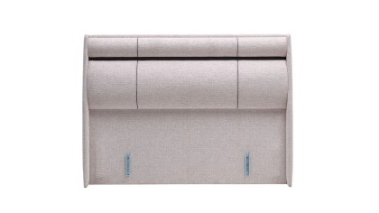 Set standard Dormitor Mona - Mega Sale  Set Dormitor