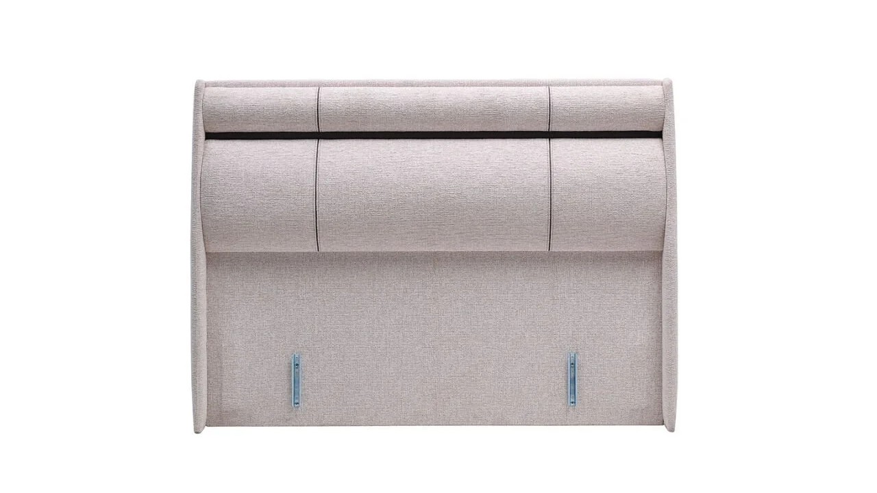 Set standard Dormitor Mona  Set Dormitor