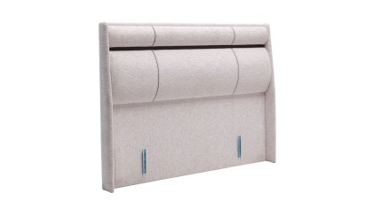 Set standard Dormitor Mona - Mega Sale  Set Dormitor