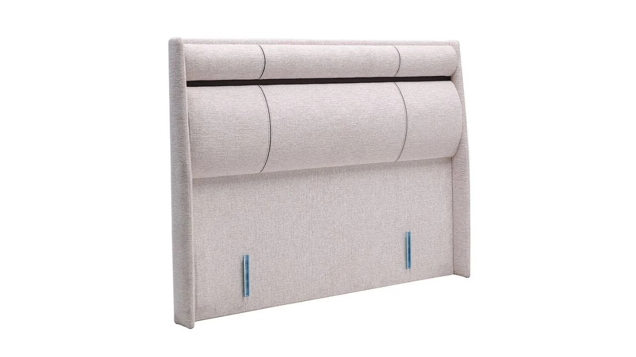 Set standard Dormitor Mona - Mega Sale  Set Dormitor