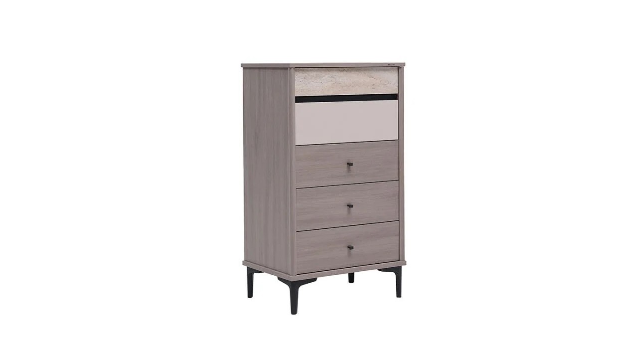 Set standard Dormitor Mona  Set Dormitor