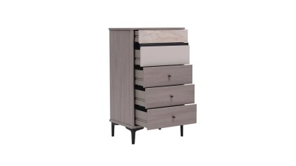 Set standard Dormitor Mona  Set Dormitor