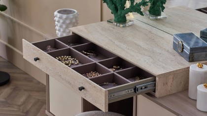 Set standard Dormitor Mona  Set Dormitor