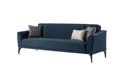 Set Canapea Monaco 3+1 BELLONA Seturi canapele