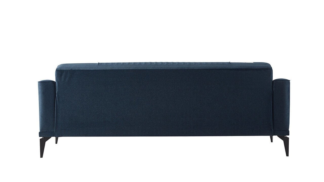 Set Canapea Monaco 3+1 BELLONA Seturi canapele