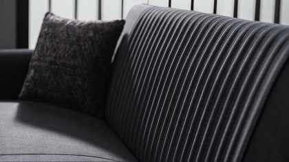 Set Canapea Monaco 3+1 BELLONA Seturi canapele