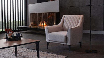 Set Canapea Monaco 3+1 BELLONA Seturi canapele