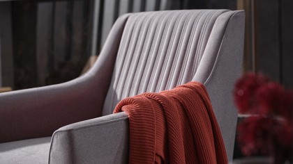 Set Canapea Monaco 3+1 BELLONA Seturi canapele