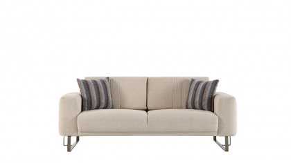 Set Canapea Extensibila Mirante 3+1 BELLONA Seturi canapele