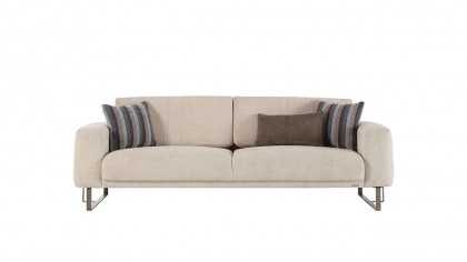 Set Canapea Extensibila Mirante 3+1 BELLONA Seturi canapele