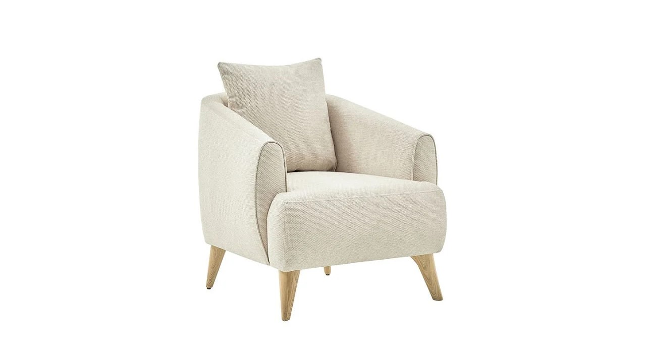 Fotoliu Mona BELLONA Fotolii - Fotolii TV