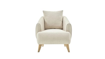 Fotoliu Mona BELLONA Fotolii - Fotolii TV