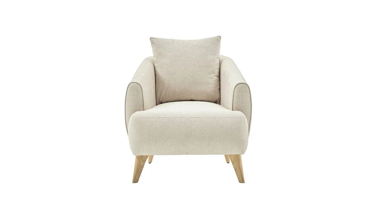 Fotoliu Mona BELLONA Fotolii - Fotolii TV