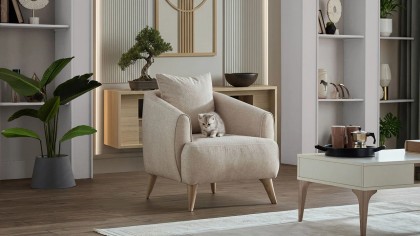 Fotoliu Mona BELLONA Fotolii - Fotolii TV