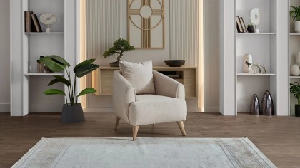 Fotoliu Mona BELLONA Fotolii - Fotolii TV