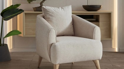 Fotoliu Mona BELLONA Fotolii - Fotolii TV