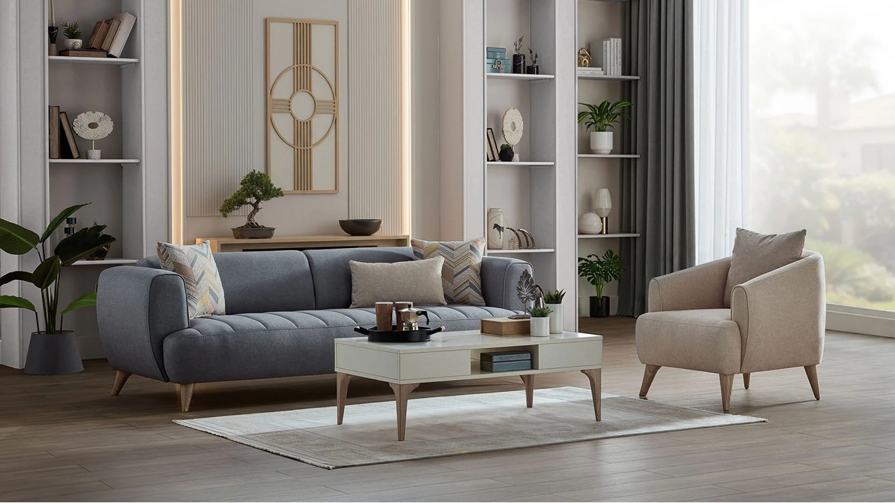 Fotoliu Mona BELLONA Fotolii - Fotolii TV