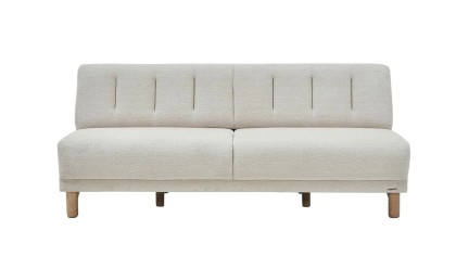 Modul Canapea 3 locuri Atlanta fara brate BELLONA Magazin