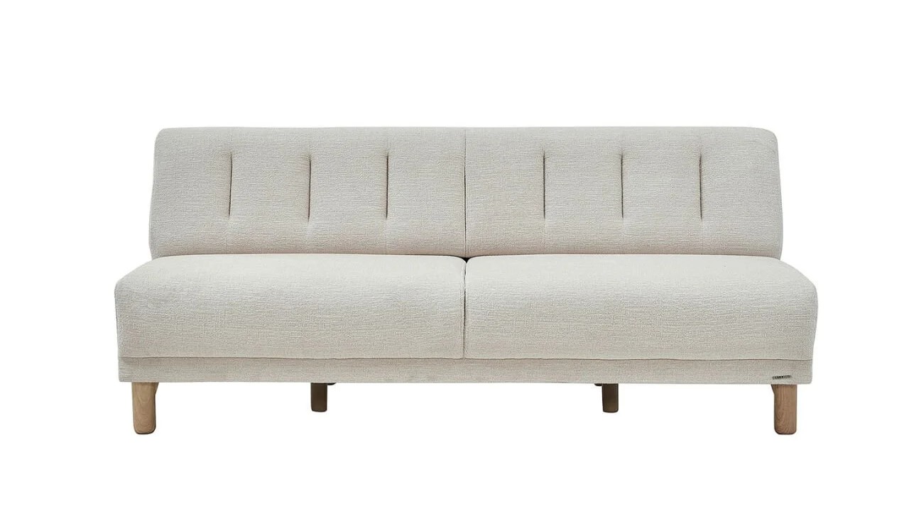 Modul Canapea 3 locuri Atlanta fara brate BELLONA Magazin