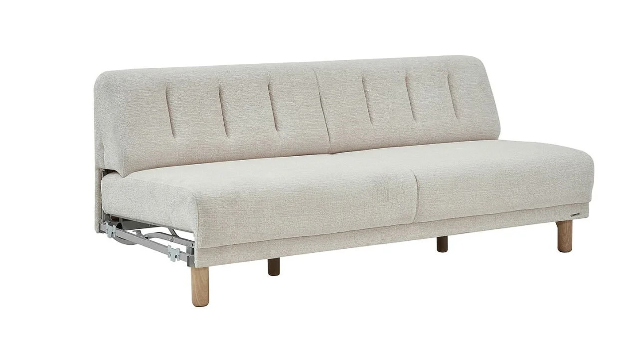 Modul Canapea 3 locuri Atlanta fara brate BELLONA Magazin