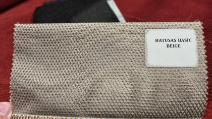 Material pentru Tapiterii BELLONA Materiale pentru Tapiterii